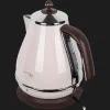 Электрочайник DeLonghi Icona Vintage KBOV 2001 BG