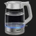 Електрочайник Tefal KI605B30