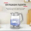 Електрочайник Tefal KI605B30