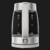 Електрочайник Tefal KI605B30