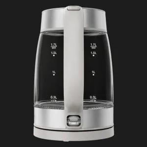 Електрочайник Tefal KI605B30 в Дрогобичі