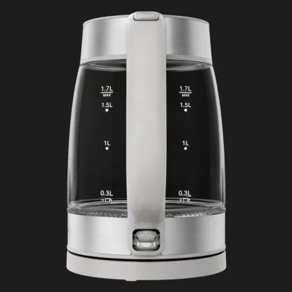 Электрочайник Tefal KI605B30