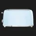 Тостер SMEG (4 pcs) (Blue)