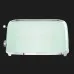Тостер SMEG (4 pcs) (Green)