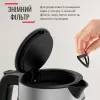 Електрочайник Tefal KI605830