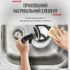 Електрочайник Tefal KI605830