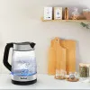Електрочайник Tefal KI605830