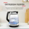 Електрочайник Tefal KI605830