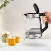 Електрочайник Tefal KI605830