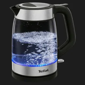 Електрочайник Tefal KI605830 в Дрогобичі