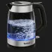 Електрочайник Tefal KI605830