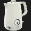 Електрочайник Tefal Soleil+ KO355AE0