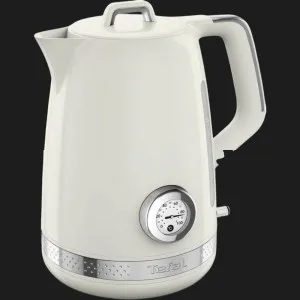 Електрочайник Tefal Soleil+ KO355AE0 в Олександрії