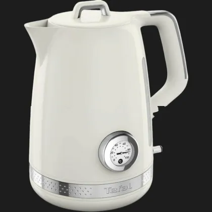 Электрочайник Tefal Soleil+ KO355AE0