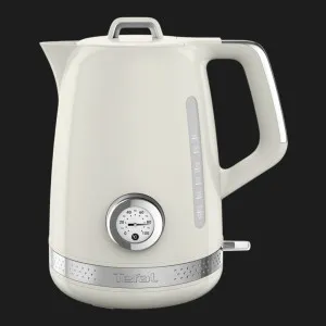 Електрочайник Tefal Soleil+ KO355AE0 в Олександрії