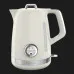 Електрочайник Tefal Soleil+ KO355AE0