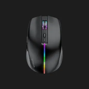 Игровая мышь Proove Comet (Black) (WMCM00022001) в Дрогобыче