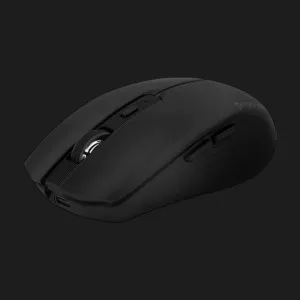 Игровая мышь Proove Comet (Black) (WMCM00022001) в Дрогобыче