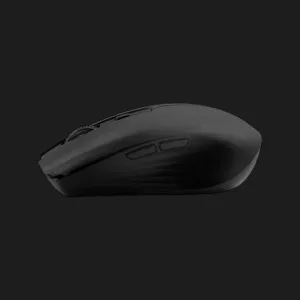 Игровая мышь Proove Comet (Black) (WMCM00022001) в Дрогобыче