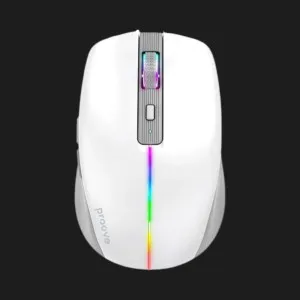 Игровая мышь Proove Comet (White) (WMCM00022002) в Дрогобыче