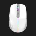Ігрова миша Proove Comet (White) (WMCM00022002)
