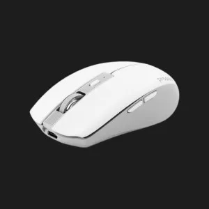 Игровая мышь Proove Comet (White) (WMCM00022002) в Дрогобыче