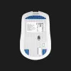Ігрова миша Proove Comet (White) (WMCM00022002)