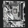Материнська плата ASRock H610M-HDV/M.2+ D5 (s1700) (H610M-HDV/M.2+ D5)