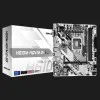 Материнська плата ASRock H610M-HDV/M.2+ D5 (s1700) (H610M-HDV/M.2+ D5)