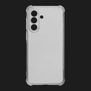 Чохол ArmorStandart Air Force для Samsung A37 5G, (Clear) в Хмельницькому