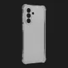 Чохол ArmorStandart Air Force для Samsung A37 5G, (Clear)