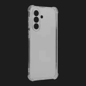 Чохол ArmorStandart Air Force для Samsung A37 5G, (Clear) в Хмельницькому
