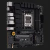 Материнская плата ASUS TUF GAMING B650M-E (sAM5) (90MB1FU0-M0EAY0)