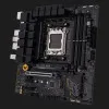 Материнская плата ASUS TUF GAMING B650M-E (sAM5) (90MB1FU0-M0EAY0)
