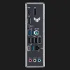 Материнская плата ASUS TUF GAMING B650M-E (sAM5) (90MB1FU0-M0EAY0)