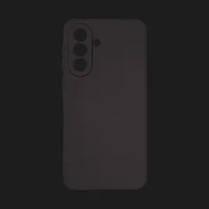Чохол ArmorStandart ICON для Samsung A37 5G (Black) в Хмельницькому