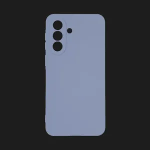 Чохол ArmorStandart ICON для Samsung A37 5G (Winter Blue) в Хмельницькому