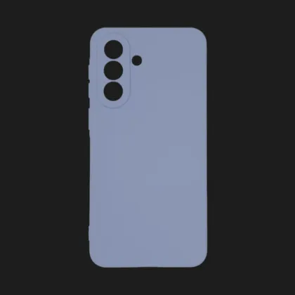 Чохол ArmorStandart ICON для Samsung A37 5G (Winter Blue)