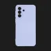 Чохол ArmorStandart ICON для Samsung A57 5G (Lavender)