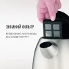 Електрочайник Tefal Express 2 KI170D40