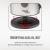Електрочайник Tefal Express 2 KI170D40