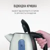 Електрочайник Tefal Express 2 KI170D40