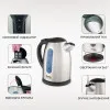 Електрочайник Tefal Express 2 KI170D40