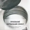 Електрочайник Tefal Express 2 KI170D40