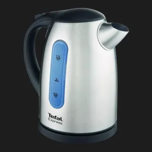 Электрочайник Tefal Express 2 KI170D40 в Бродах
