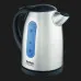 Електрочайник Tefal Express 2 KI170D40