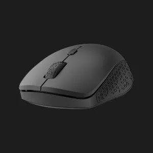 Игровая мышь Proove Sweeper (Black) (WMSW00011001) в Дрогобыче