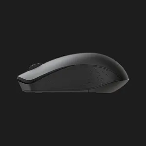 Игровая мышь Proove Sweeper (Black) (WMSW00011001) в Дрогобыче