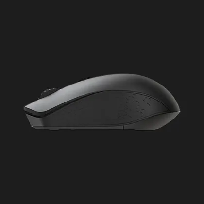 Игровая мышь Proove Sweeper (Black) (WMSW00011001)