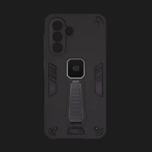 Чохол ArmorStandart Proover для Samsung A37 5G (Black) в Хмельницькому